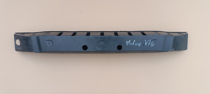 ABSORBER Pare choc Avant VOLVO V70 S80 07-16 30655174 30655176
