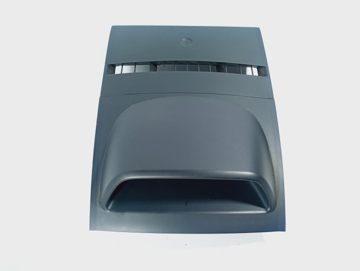 Ekran display OE 8200290542C RENAULT Megane 2 II 03-09