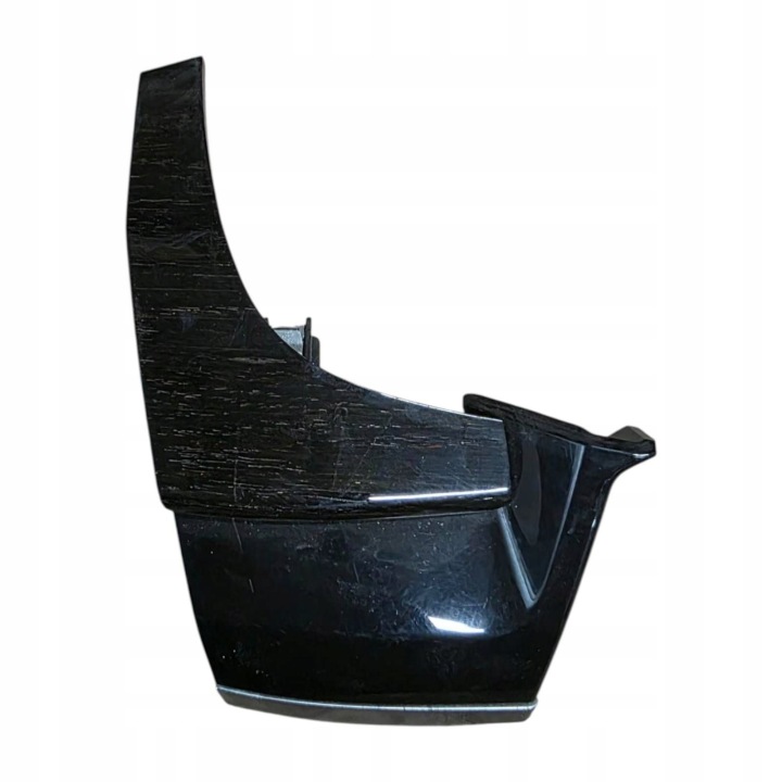 Moulage DEKOR KOKPITU Gauche BMW X5 F15 X6 F16 - 928485403