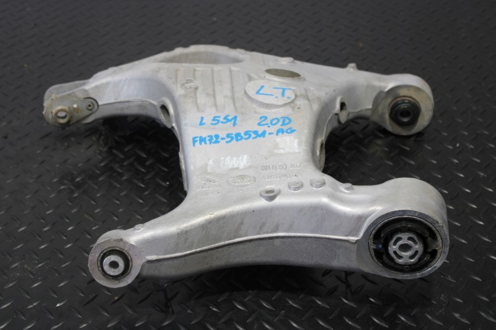 Querlenker links heck hinten LAND ROVER EVOQUE II 2 L551 FK72-5B531-AG