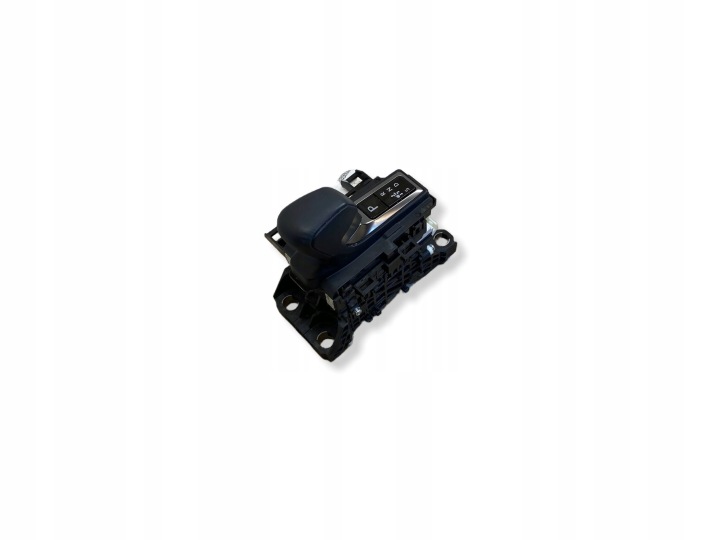 Lexus NX 2023 Gearshift Lefter / Upper 75M432 10