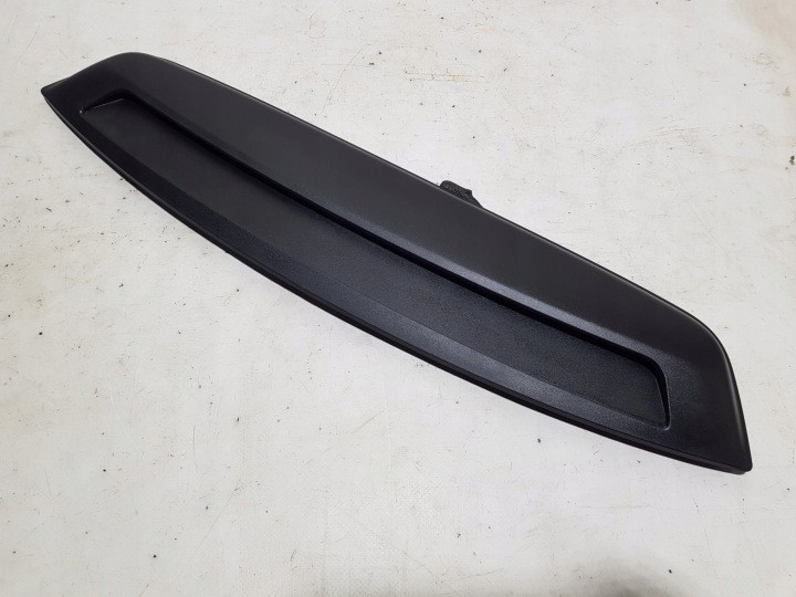 Feux phare STOP STOPOWKA MERCEDES W204 C204 COUPE A2046840028