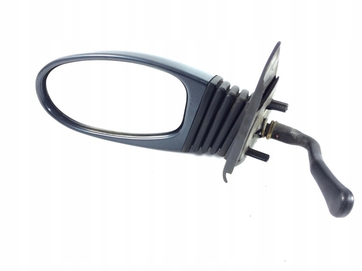 Spiegel FIAT SEICENTO / 600 (187) 0.9 (187AXA. 187AXA1A) links MAGNETI