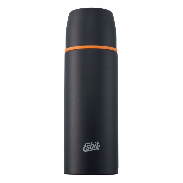 Esbit - Термос Vacuum Flask - 1 л