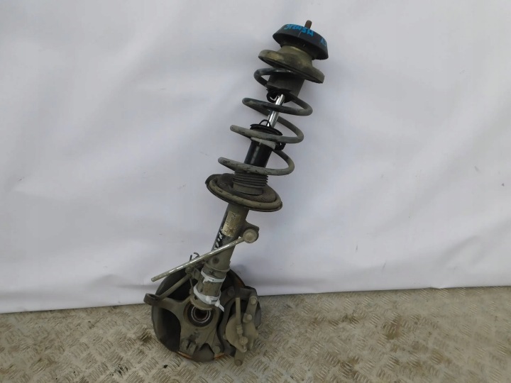 ACHSSCHENKEL RADNABE RADLAGER MCPHERSON LINKS SPLASH AGILA B 1.3 DDIS