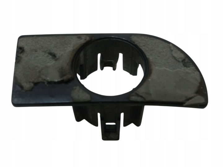 maniglia staffa sensore parcheggio PDC posteriore VW CRAFTER II 7LA919492