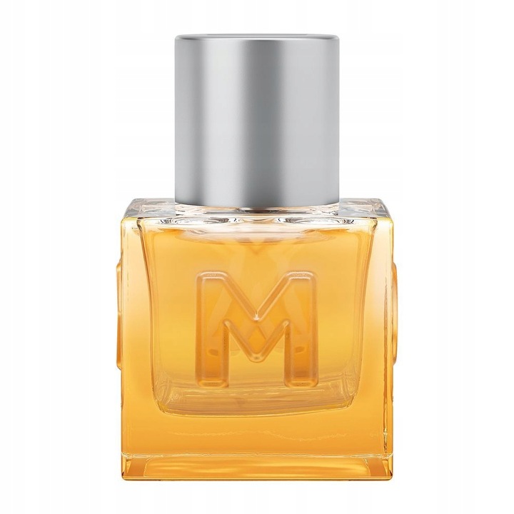 mexx summer bliss for him woda toaletowa 30 ml     
