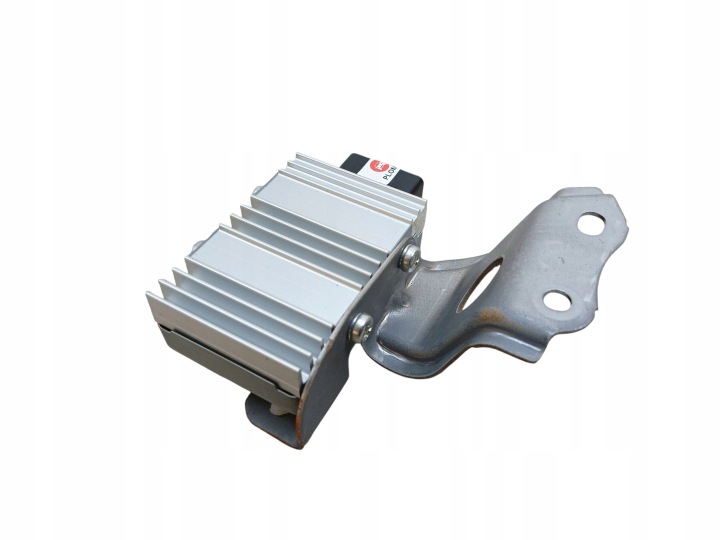 control unit module POMPY of the fuel LEXUS IS III 300h 2.5 HYBRID 89570-53030