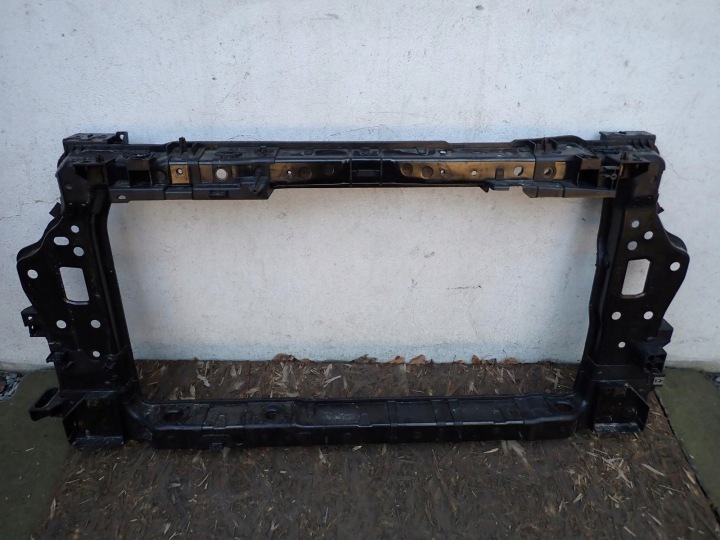 Schlossträger Versteifung Schlossträger RENAULT ARKANA LCM 2020- 625008479R
