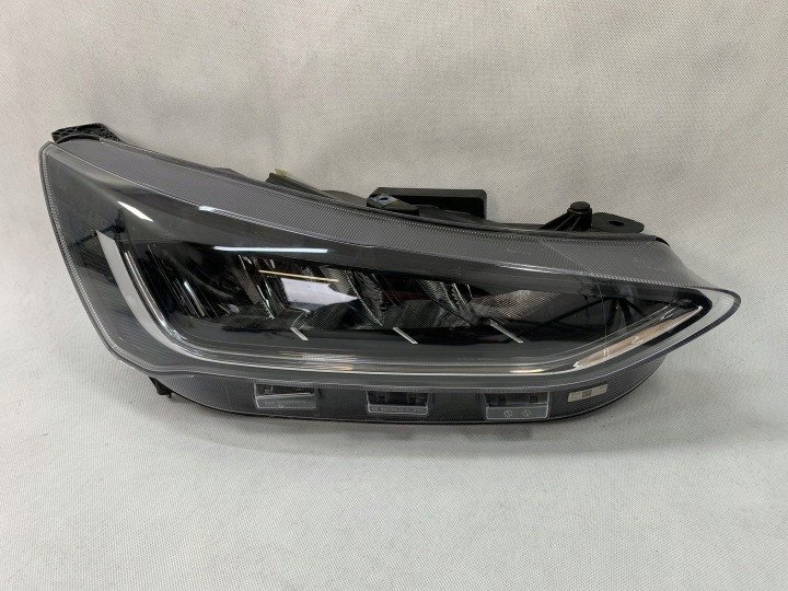 Licht vorne rechts Ford Focus 4 IV FL Fullled Lift NX7B-13E014-CD 01.26