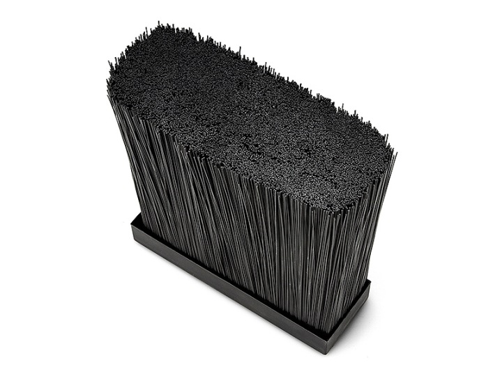 Flexi vložka do bloku na nože