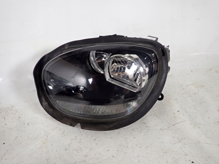 MINI COUNTRYMAN II F60 16- Licht links vorne vorne