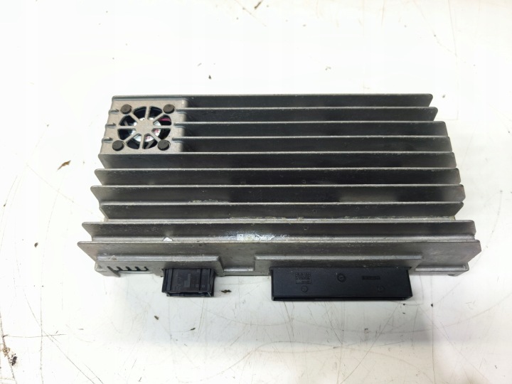 Amplificateur RADIA Bang OLUFSEN AUDI A4 B8 A5 8T Q5 8T0035223AN 8T0035223AK