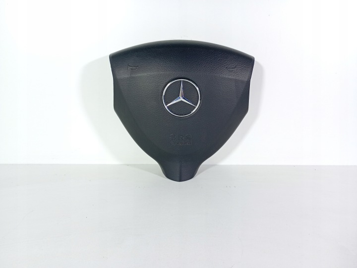 Mercedes A-KLASA W169 04-12 airbag POWIETRZNA volante OE 0008607403