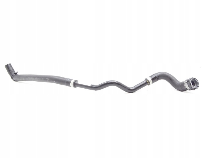 Tubazione d’acqua CIECZY MERCEDES GLE W166 X166 3.0 V6 B HYBRYDA A1665004000