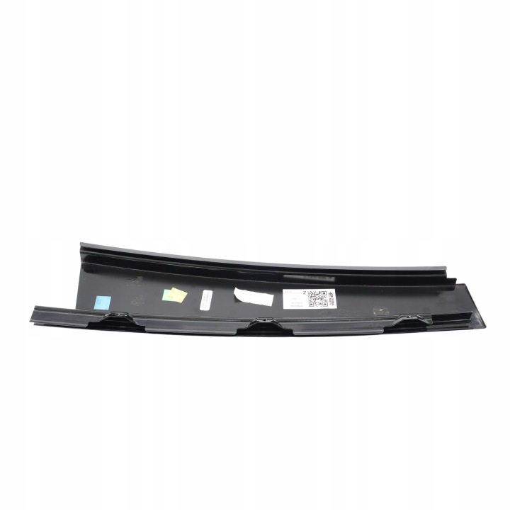 Porsche Cayenne 92A Cover Cover Pen B Outer Law Zzoemcodez 10