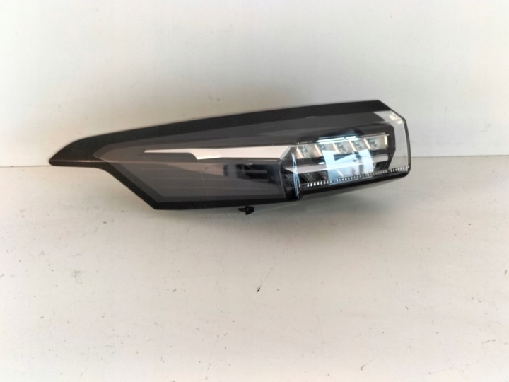 light rear rear part left PEUGEOT 308 III T10 21- LED