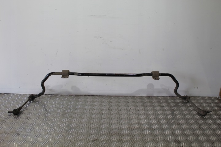STABILIZATOR rúd FORD FOCUS MK4 VIGNALE
