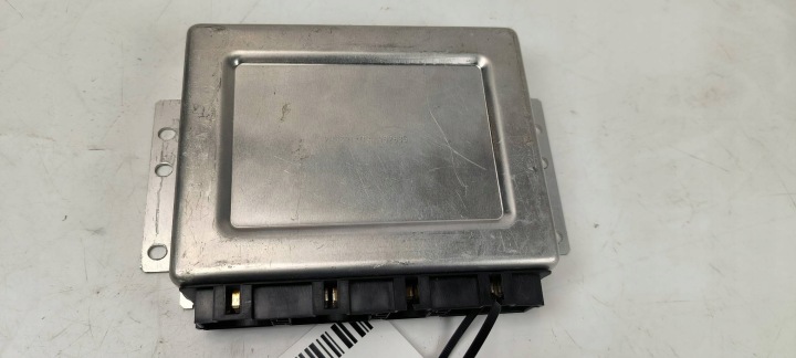 modul 9705840538 MERCEDES ATEGO 815