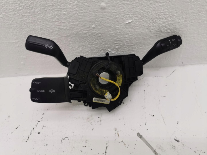 DEVIO LUCI TERGICRISTALLO TERGI FORD TRANSIT MK7 4M5T-14A664
