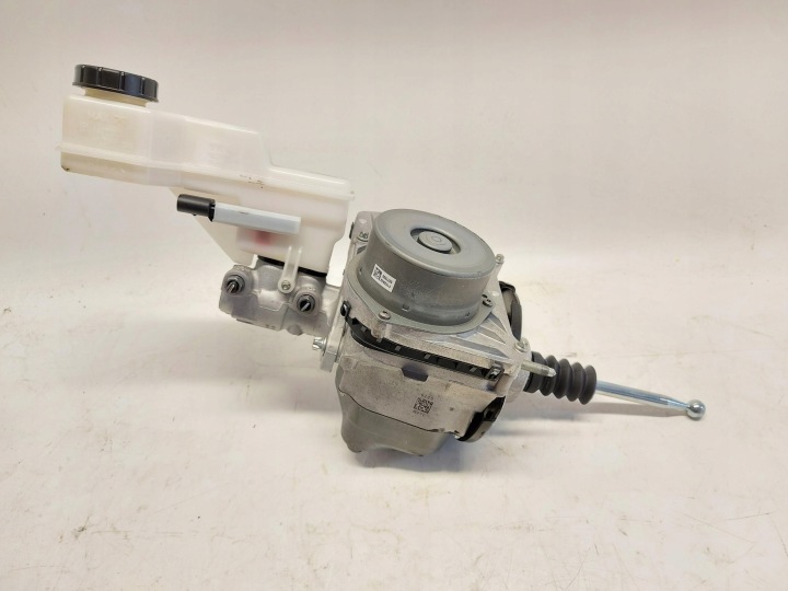 Ford Explorer VII R2KB Servofreno 1EC614105BT