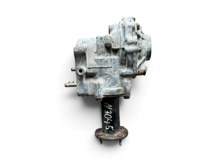 gearbox rozdzielcza Toyota Urban Cruiser XP110 2010 36100-52030