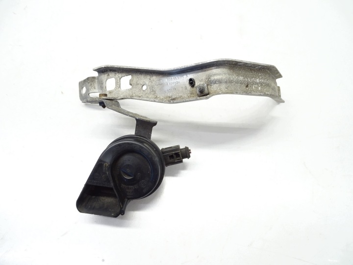 KLAKSON SYGNAL maniglia staffa sinistra Bocchetta AUDI TT 8S0959115A 8S0951223