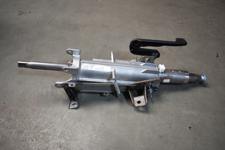 IDEALNA Colonne direction occasion AUDI Q5 80A 1