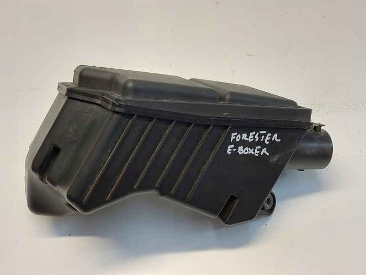 SUBARU Forester V SK LIFT Schlauch luft rezonator 14459AA84