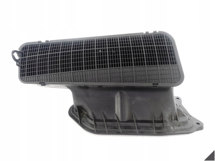 AUDI RS7 S7 A7 4G8 RS6 S6 A6 4G0 C7 LIFT 10-18 Tuyau d’entrée Tuyau manchon aspiration air