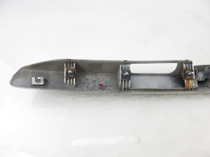 BLENDA KLAPS PEUGEOT 308 SW 96806028 7