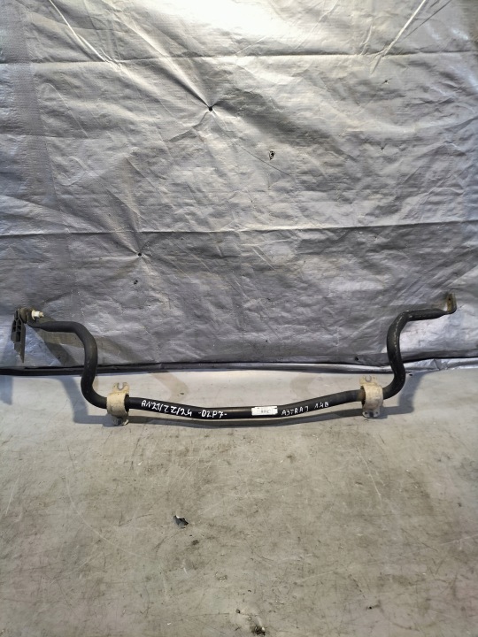 OPEL ASTRA J IV bar STABILIZATOR front 13253987