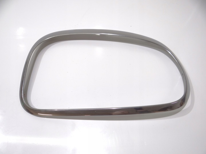 OKULAR Leuchte CHROM links heck MINI R60 OE
