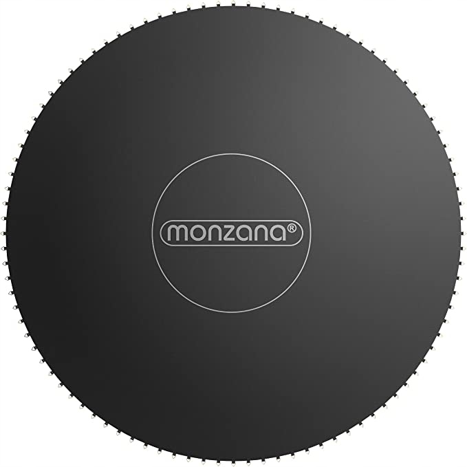 Мат для батута Monzana 427-427 см