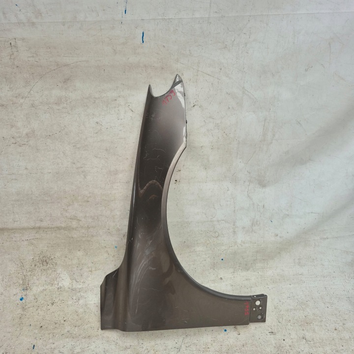 VOLVO V70 III 3 S80 II 2 06-16 fender front front right