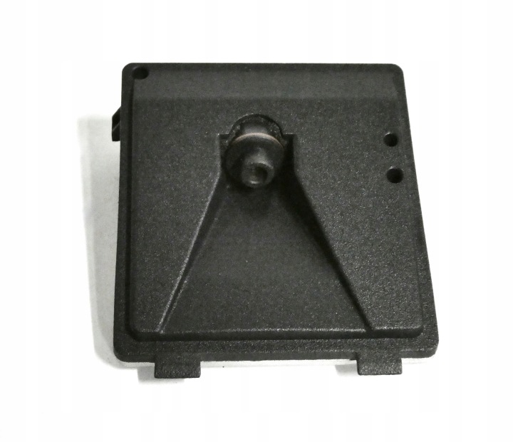 KAMERA lecteur ASYSTENT parois de voiture RUCHU 22866868 OPEL INSIGNIA A