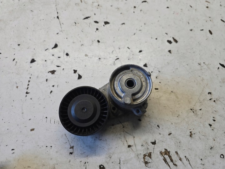 OPEL ASTRA K LIFT adjuster pulleys 55515845 1.5 DIESEL 1.5 LXD