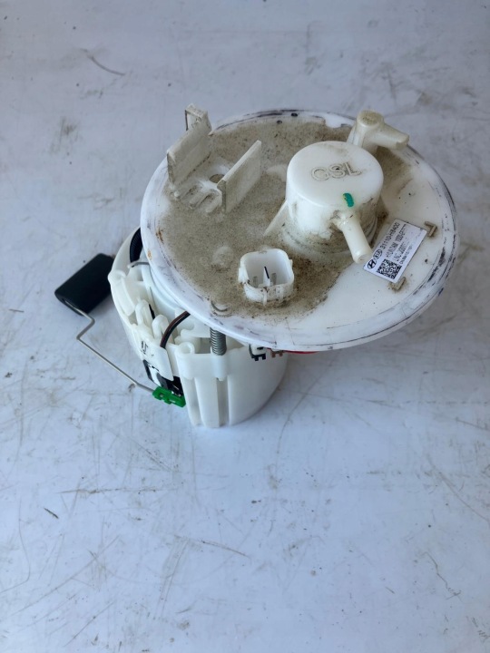 Pompe Carburant PLYWAK KIA STONIC 1.0 T-GDI 31110-H8400