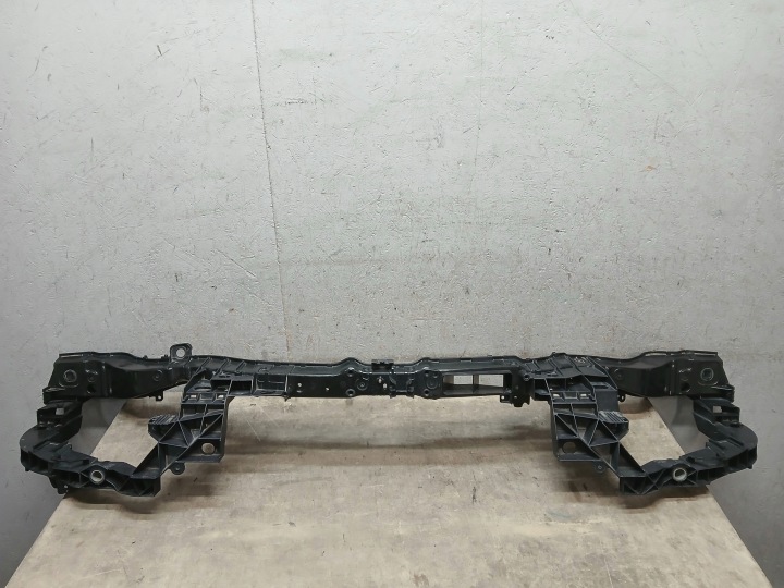 Schlossträger FORD FOCUS MK3 LIFT 14- F1EB-8B041-A