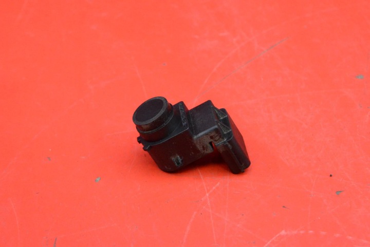 Capteur Stationnement Arrière PDC 99310-P1300BKL KIA SPORTAGE 5 V 21-25