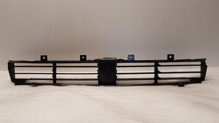 blinds air line air duct air line BMW 5 G30 G31 7497285