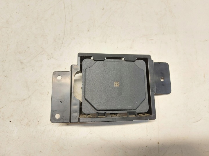 VW ID5 GTX 11E RADAR Anteriore staffa ONLINE 1EA907550D
