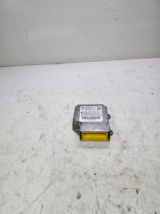 SENSOR Bedienteil airbag AIR BAG AUDI Q5 8R 8R0959655B