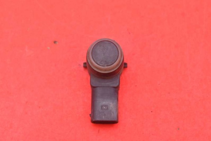 Sensor Parken vorne PDC 0263013622 CITROEN C5 II X7 III 08-17
