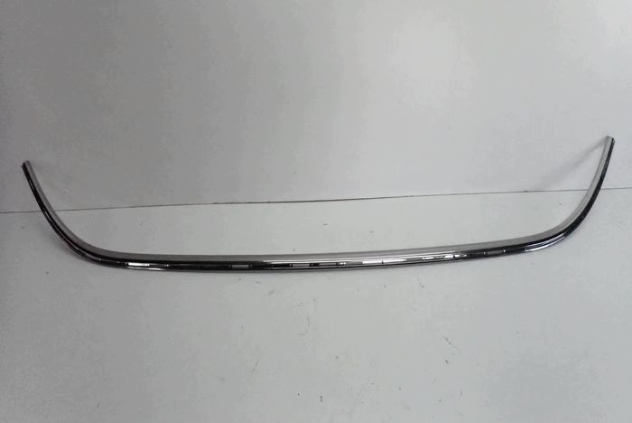 PEUGEOT 308 T9 GT-LINE LIFT 17- chrom kratki 37695348