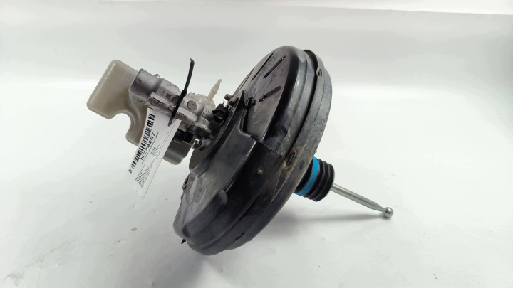 Servo Frein 3Q1614105J AUDI Q3 II 83A