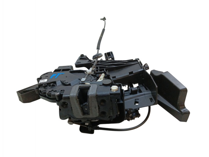 de la Serrure Portière Droite Arrière 10 PIN FORD KUGA MK1 8V4A-S26412-EA