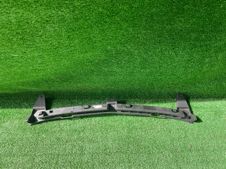 OPEL CORSA D držák nárazníku záď 13179908
