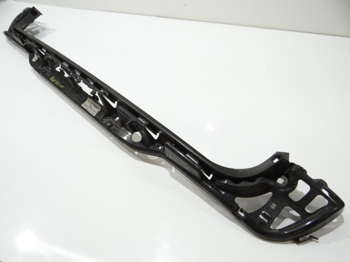 staffa Suppporto montaggio paraurti posteriore BMW 5 E61 M PAKIET 7060797