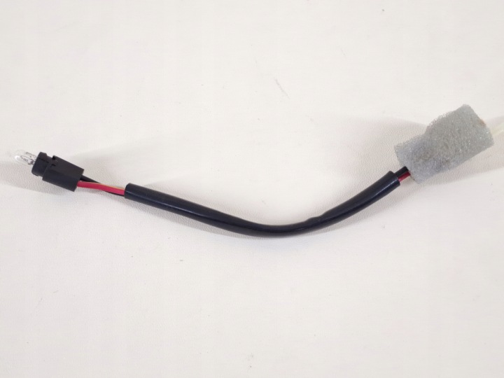 OSWIETLENIE cabina FANALE Lampadina SUZUKI SX4 S-CROSS 18r LIFT 1.4T